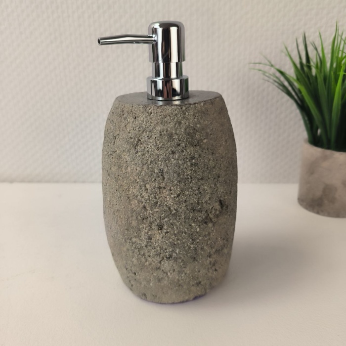 e10ok4mfqqt40pngd3t4ltul18h0zw65