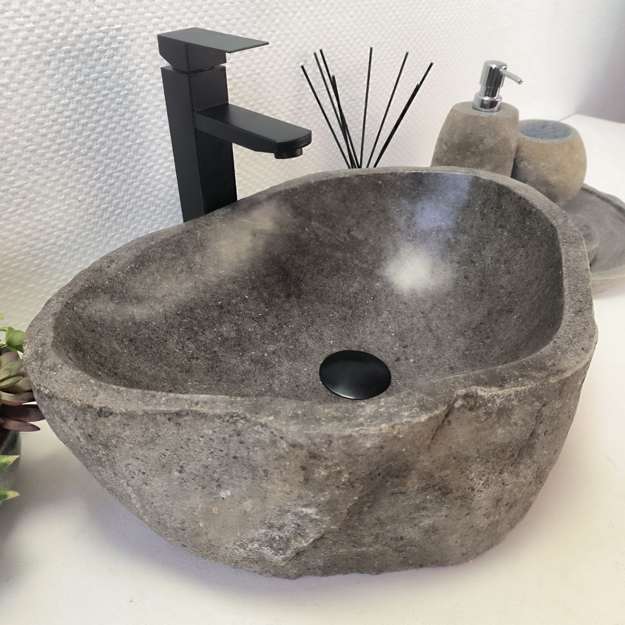 bucw4z6hk6fcrr8m9km2j3gdb7m94qzg