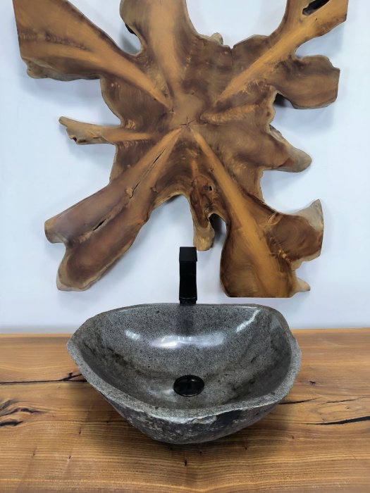 0ecc0fb9-5abc-4995-8576-b344f0750ac9