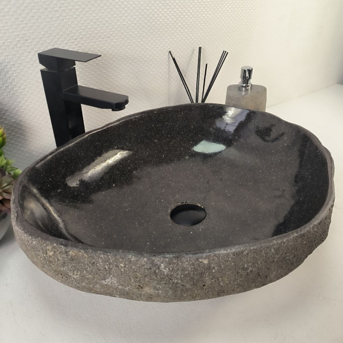 9j1lnav0oxg46zu9wo8nr3x7re5uso09