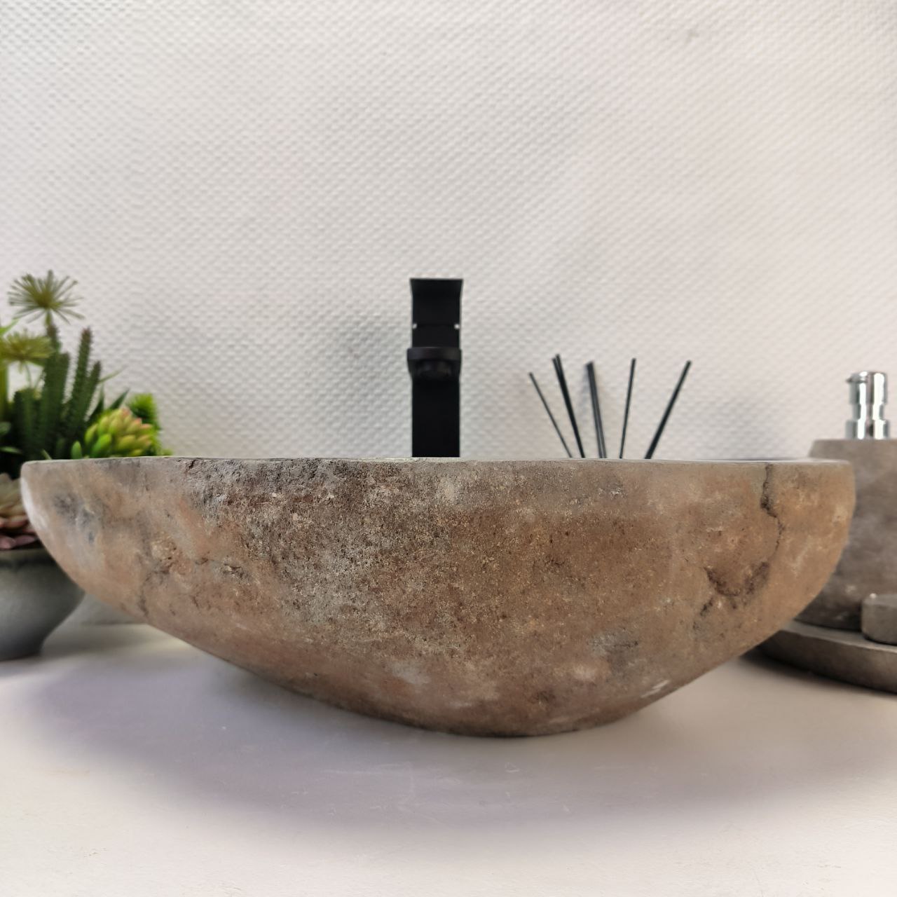 axm430zc4zgvusbo0zdvl6p0raopjeq6