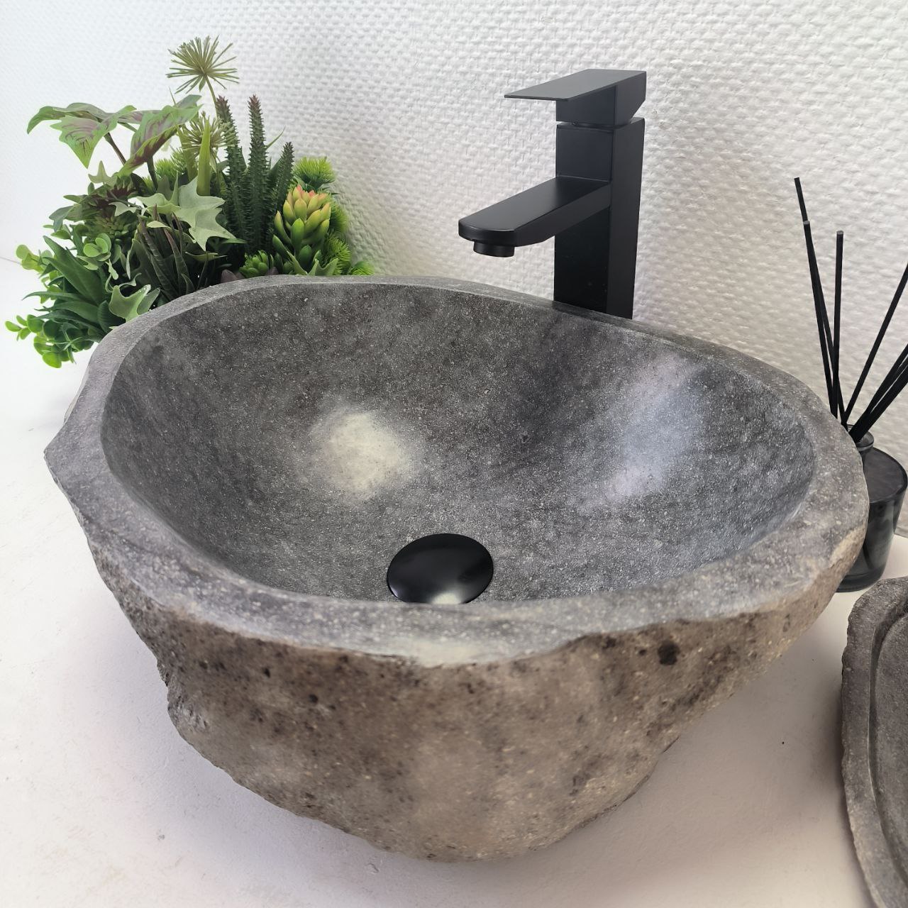 yqc21epy0du5vgf5g4y091f8z8xmqkm6