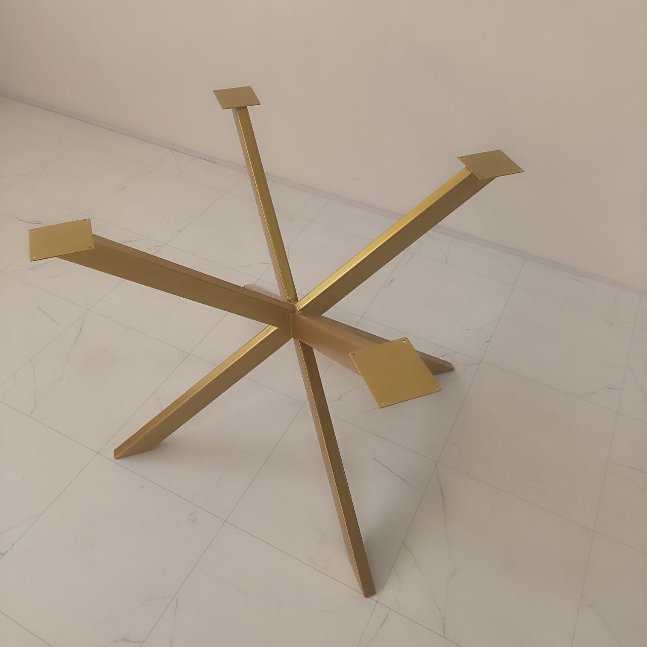 photo_2023-09-20_17-04-16 (2)