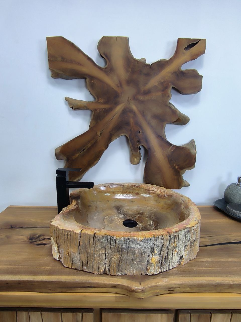 3f0447ec-20e7-42da-babc-22354218ad1d