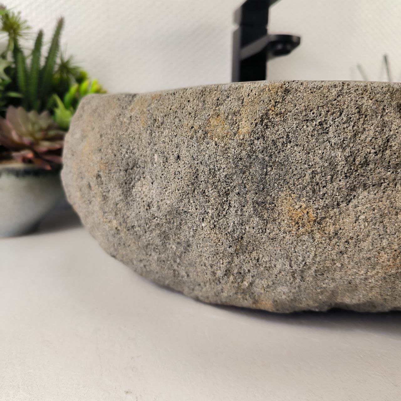 photo_2024-05-04_10-17-04 (2)