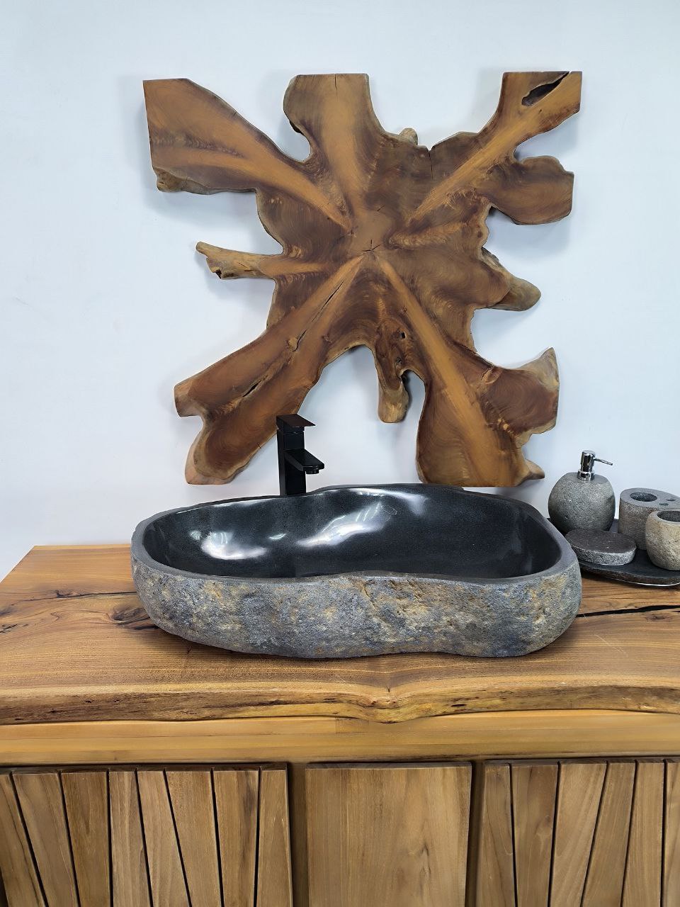 1d4624c3-88dd-47c1-b6f2-d152999d2936