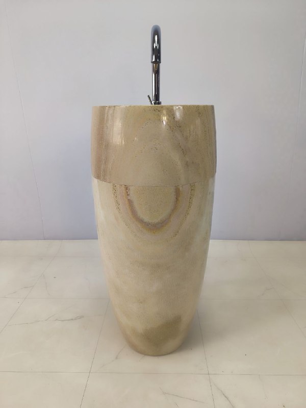 7bcfd5f0-afbf-4ab2-958c-baeacb91745d