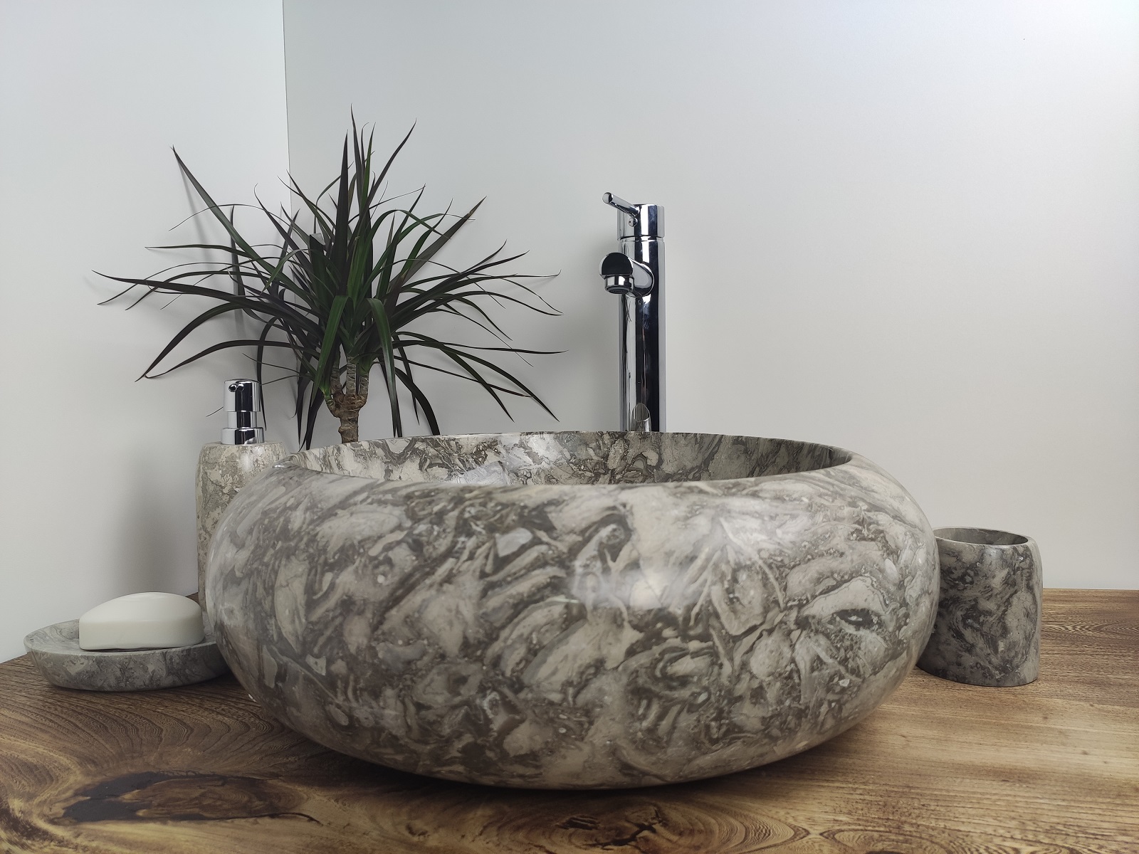 00851d162f3d407092b1420c93f82732