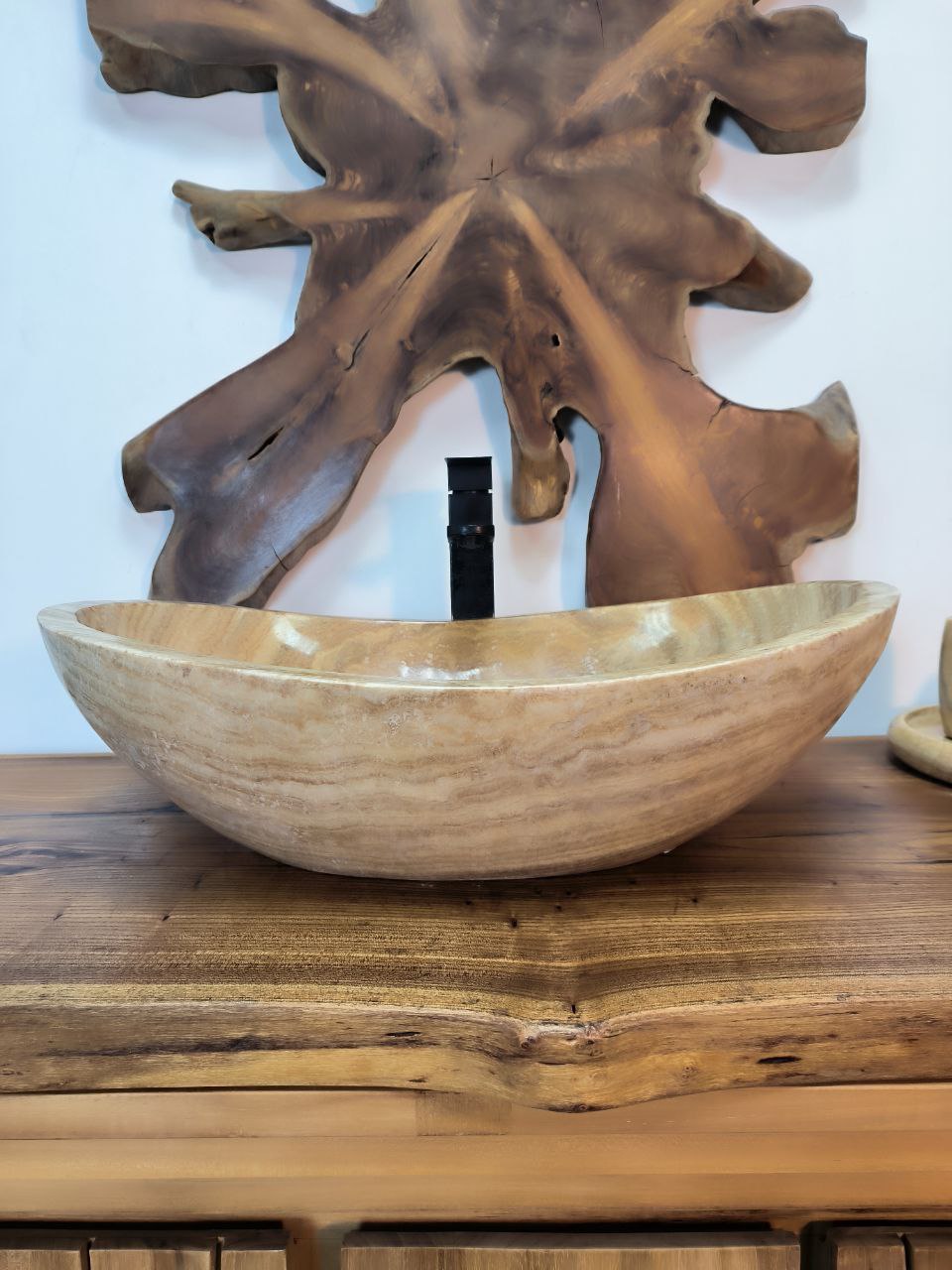 2aa29c77-3da8-4817-a02f-1af995093ee8