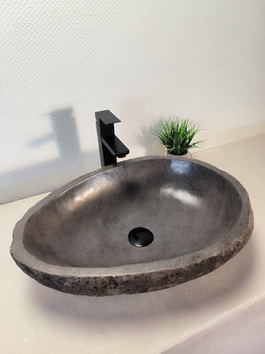 1923b48b-8c44-4bd5-8260-7d99b6ee1335