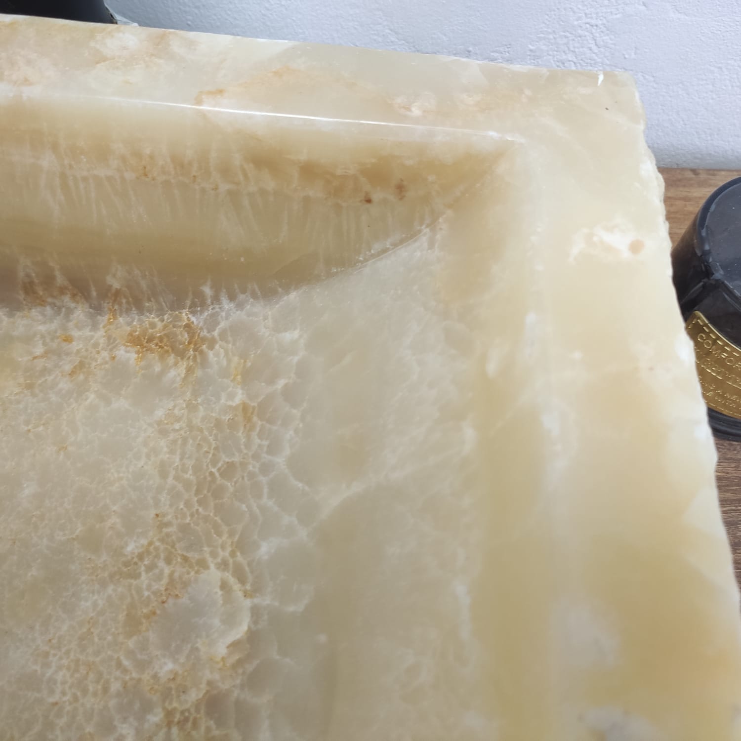 i7vbrqq56rspe3wsyn1f15r62cinn6mk