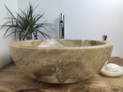 1d7dfa0cc5e7581f58082e9cb3d7118d