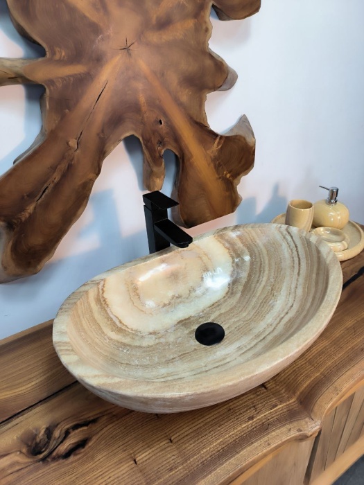 02cdf8f0-4258-4af5-bd2d-633e13067b06