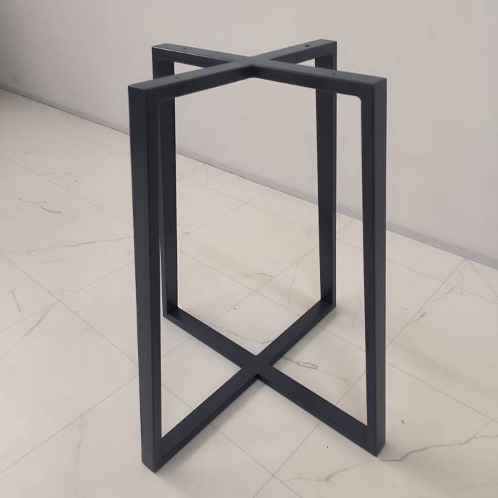 74a6ebba-4cb9-4079-b7f5-911441682eac