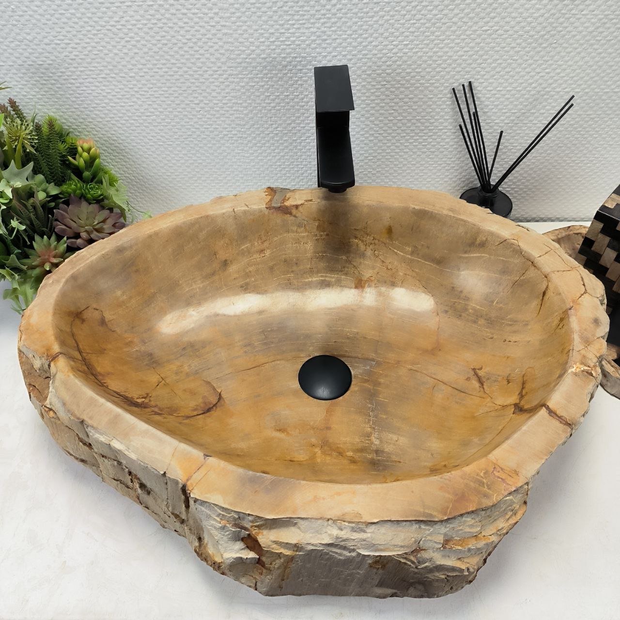 jdfeeswg4i6b3bcv6t61qrdmufxlqwhd