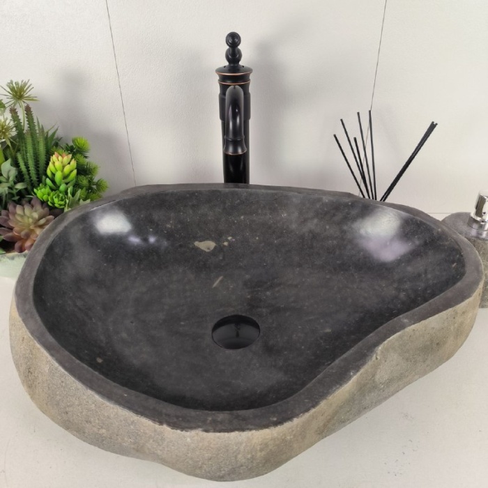 in6zxxdblq38wj2ekb7trykgofa755xm