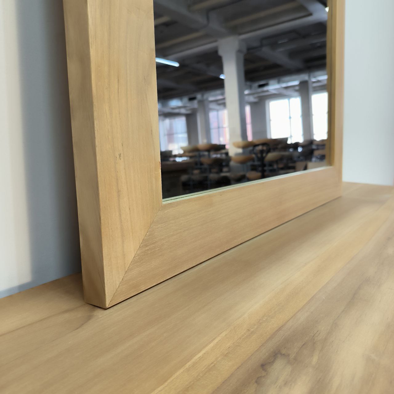 pbm7n2vj691060rp2l63n7ugu32l5uht