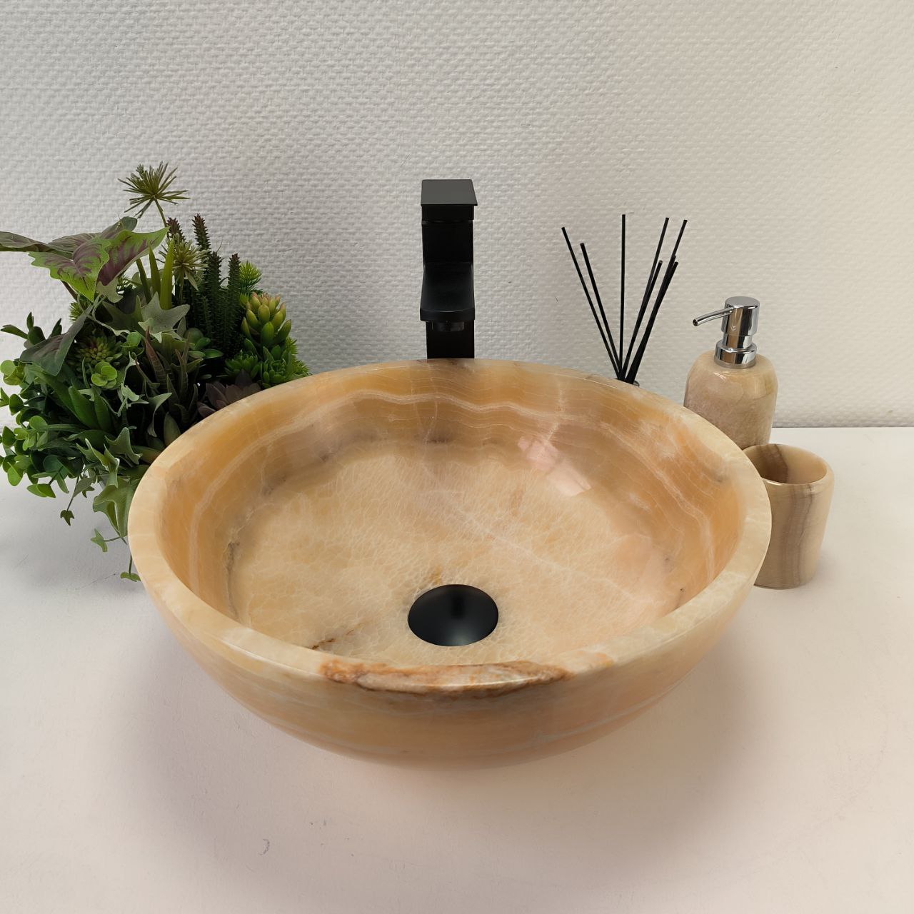 z6ds2g71dd3buxxhpgc31hvkp9v81jo9