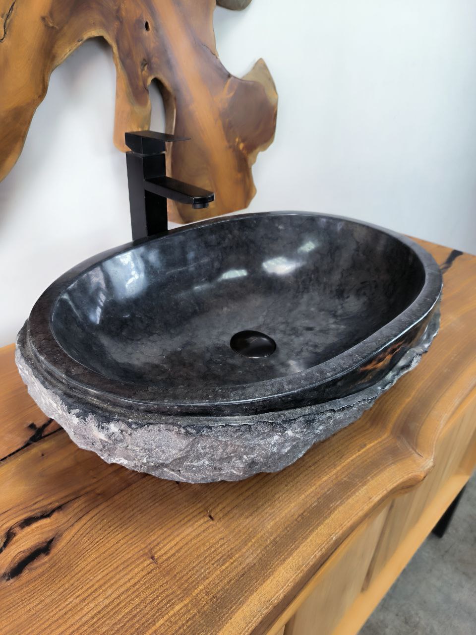 photo_2025-10-08_17-01-15 (2)