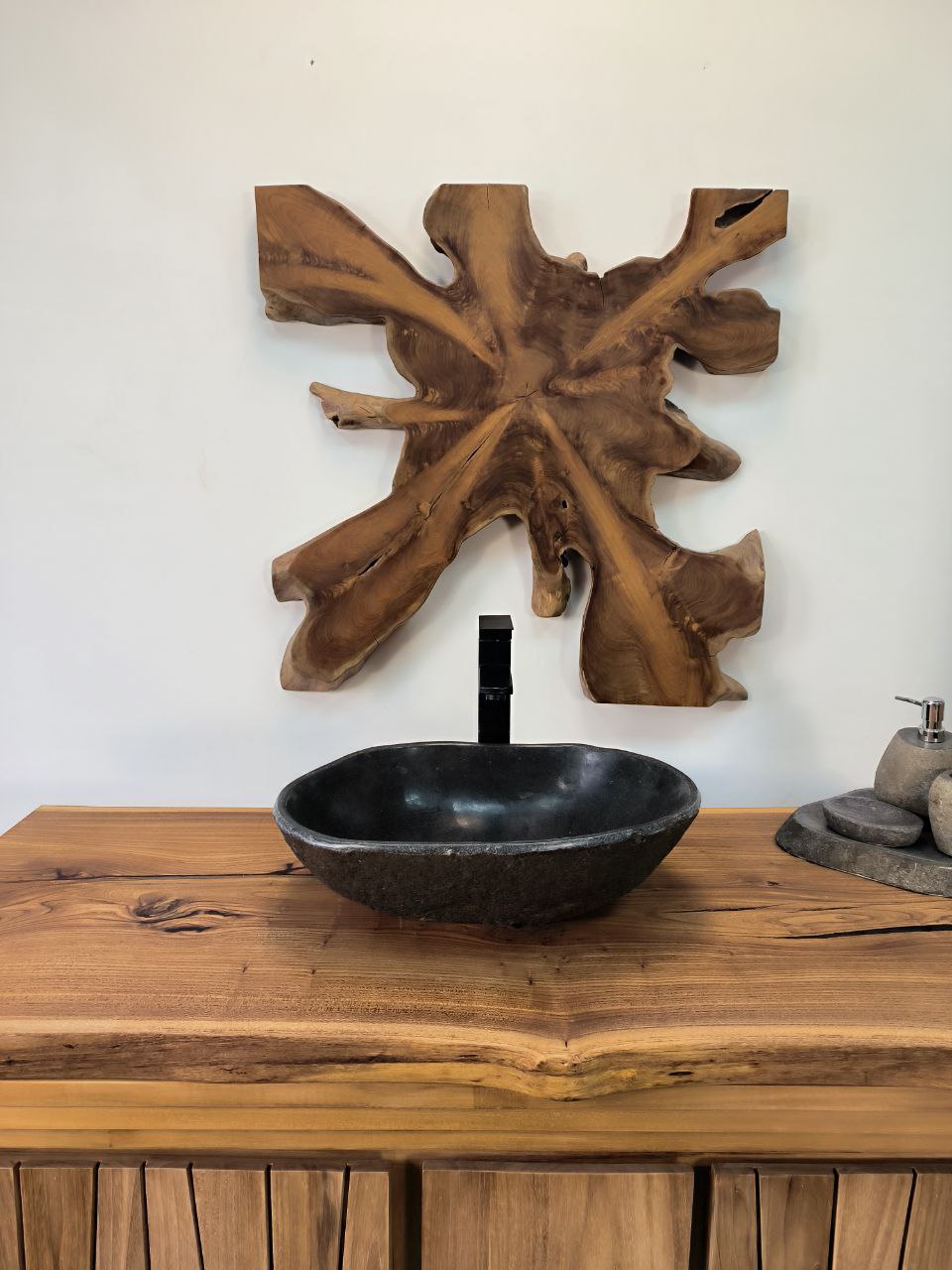 photo_2025-05-17_15-05-11 (2)