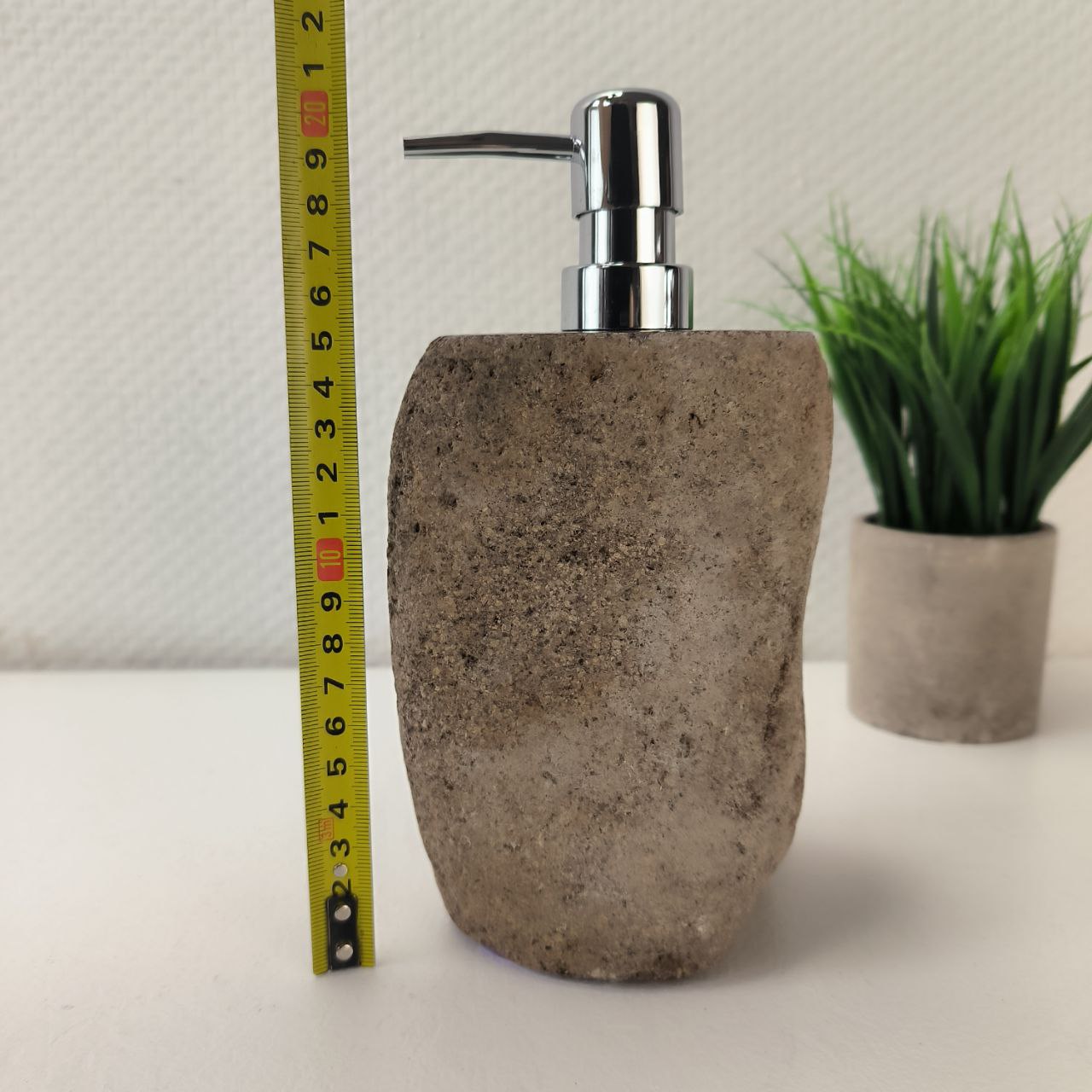 gh2lefhzrf2nq52h5mz18i9gfy1edzya