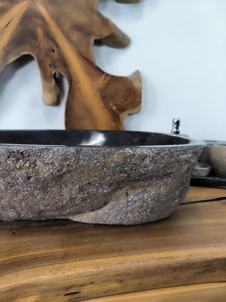 017e27f2-7639-4114-8362-e4b87db59893