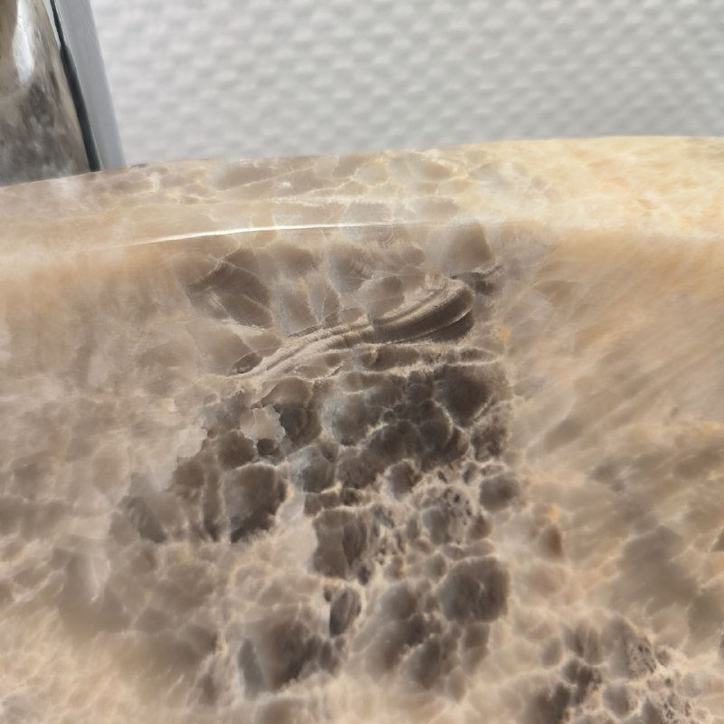 54c565yymcy50roys0gsmco0acexeqih