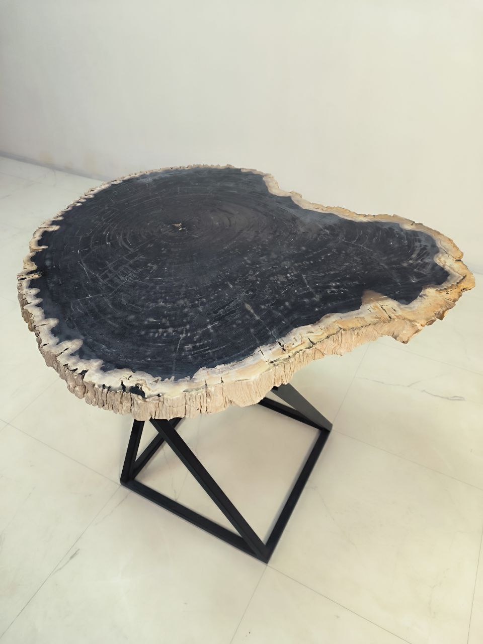 photo_2025-09-16_14-53-40 (2)