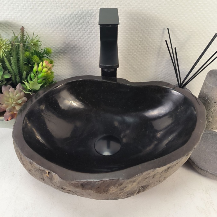 h5isfygzgoj2gibrtah47sw1lu3kbvxa