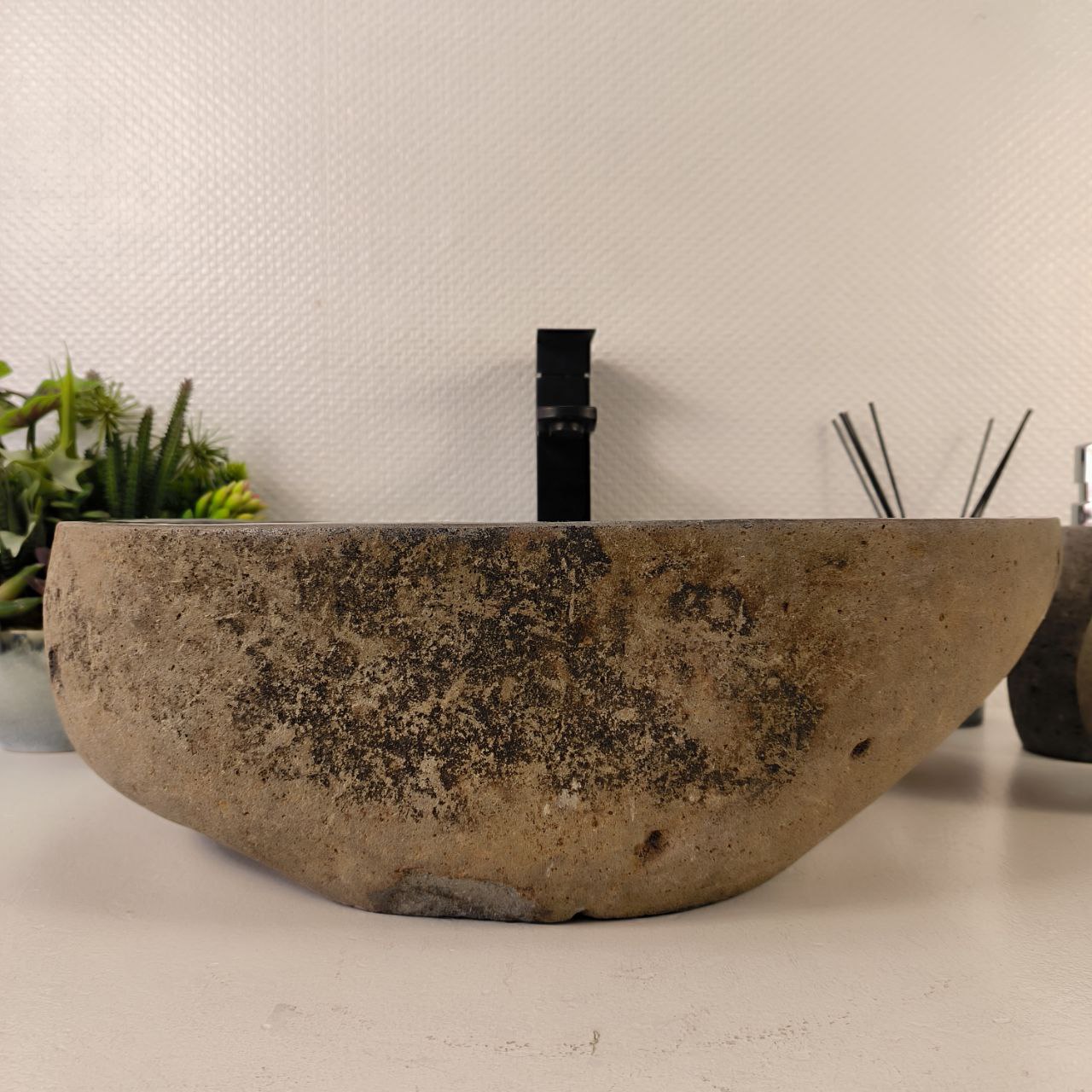 photo_2024-05-04_12-41-13 (2)