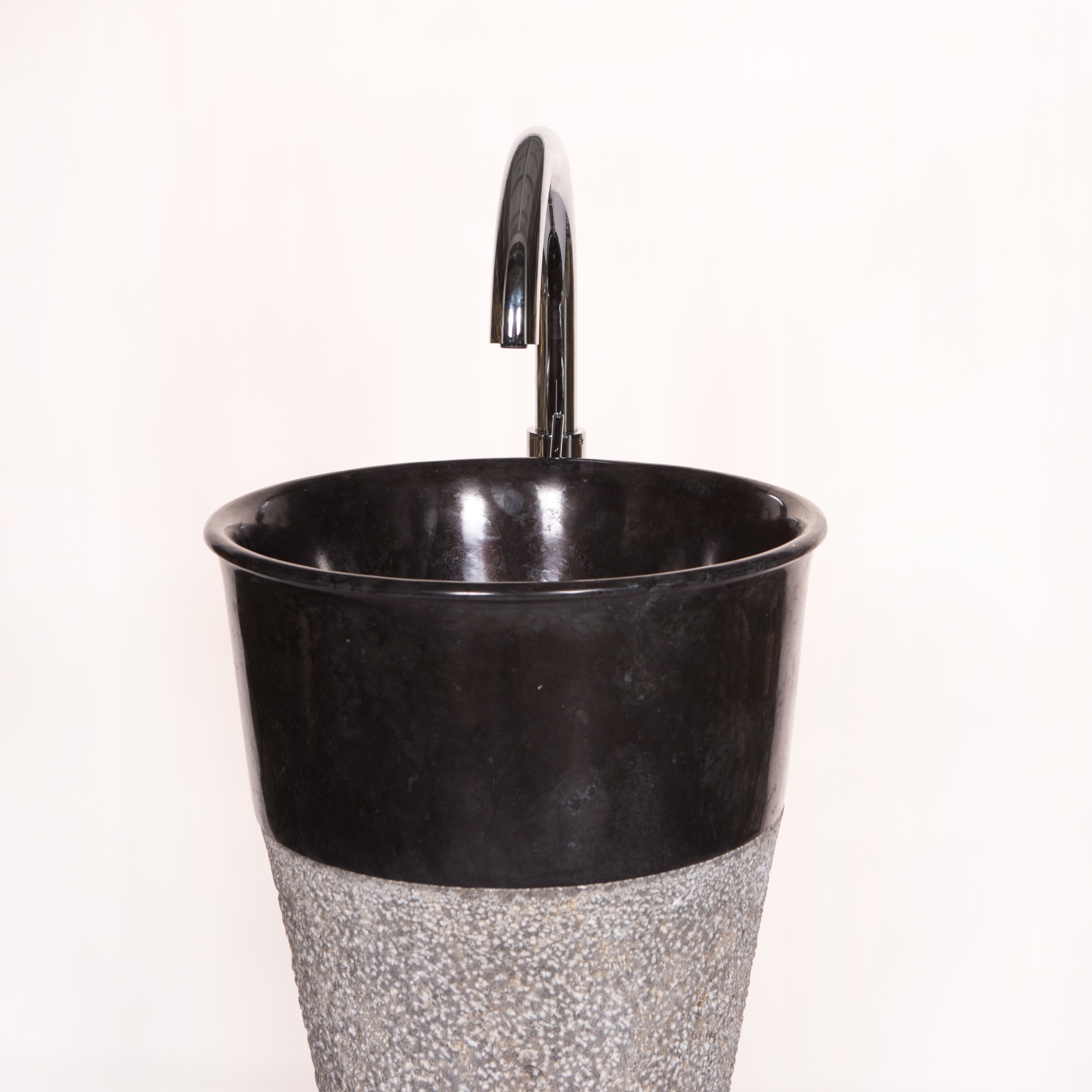 acpkttfxjrjwmx8cyns8qiesmi0z67yd