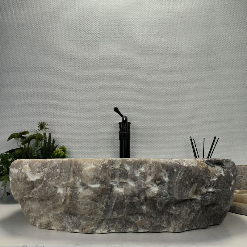 doh9jilyvl0z3u29oyx1pr1prapl1w09