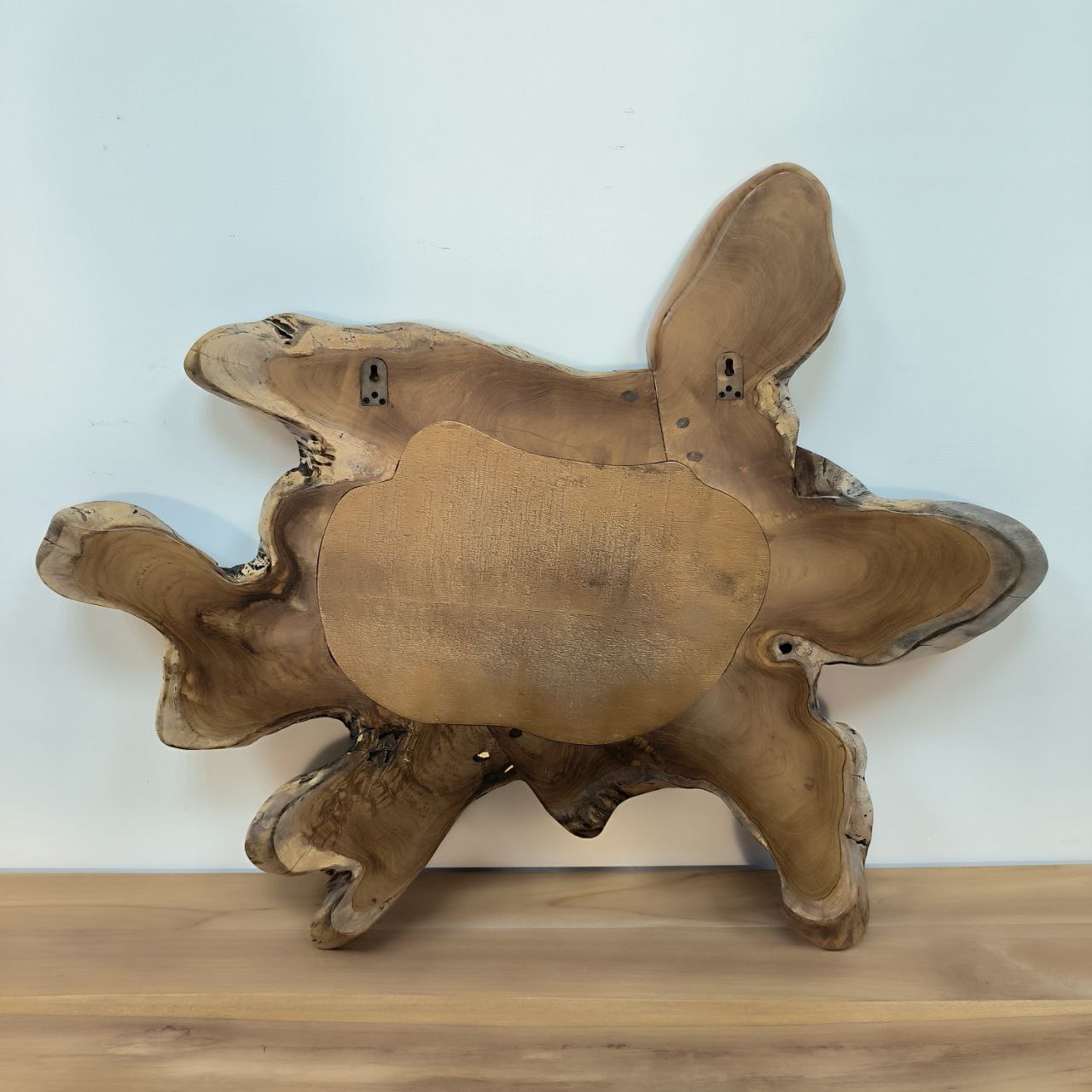 srz4sgqw7sqcilq6zrwtnwg11dr391uf