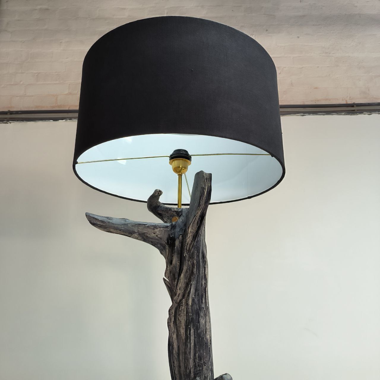 photo_2024-05-17_11-08-24 (2)