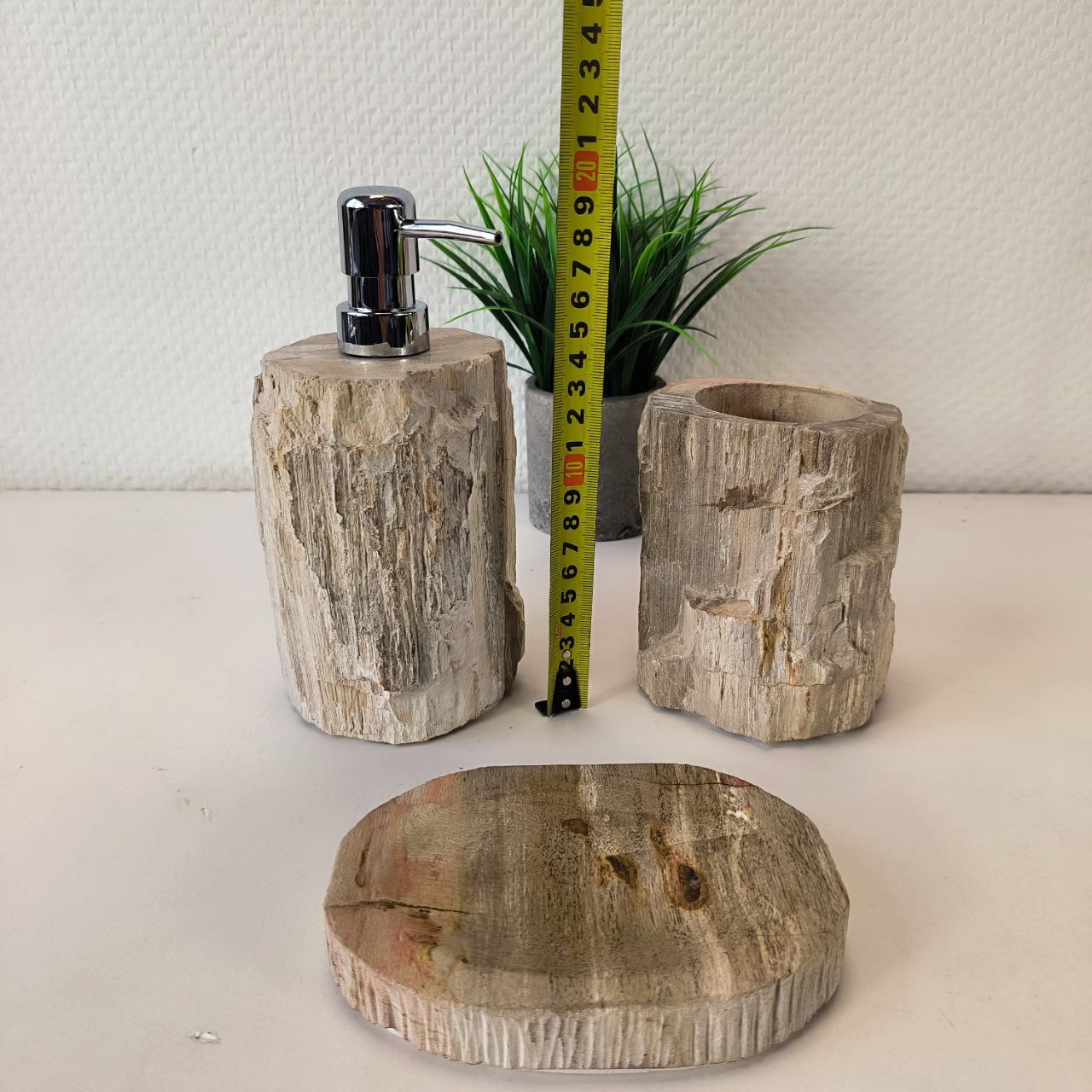 photo_2025-09-10_15-55-04