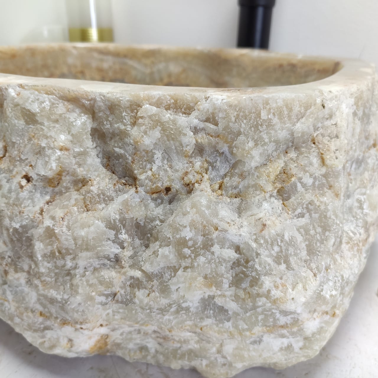 z1amwo3e04k3z9vzgi31l3k5nyn353rt