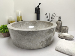 7830148717142e12d82de4ef0ec96441