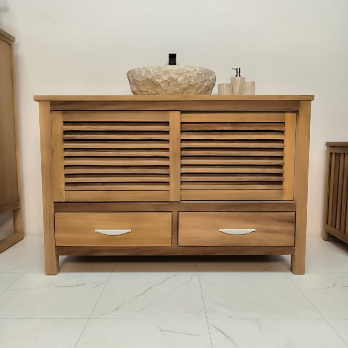 9mpw9ggppi73dq4334k6kzzleynrx8us