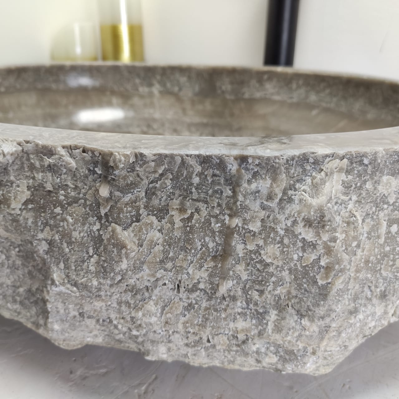 7ath6b5ngzn68nio8hhmisvdj22cn0bz