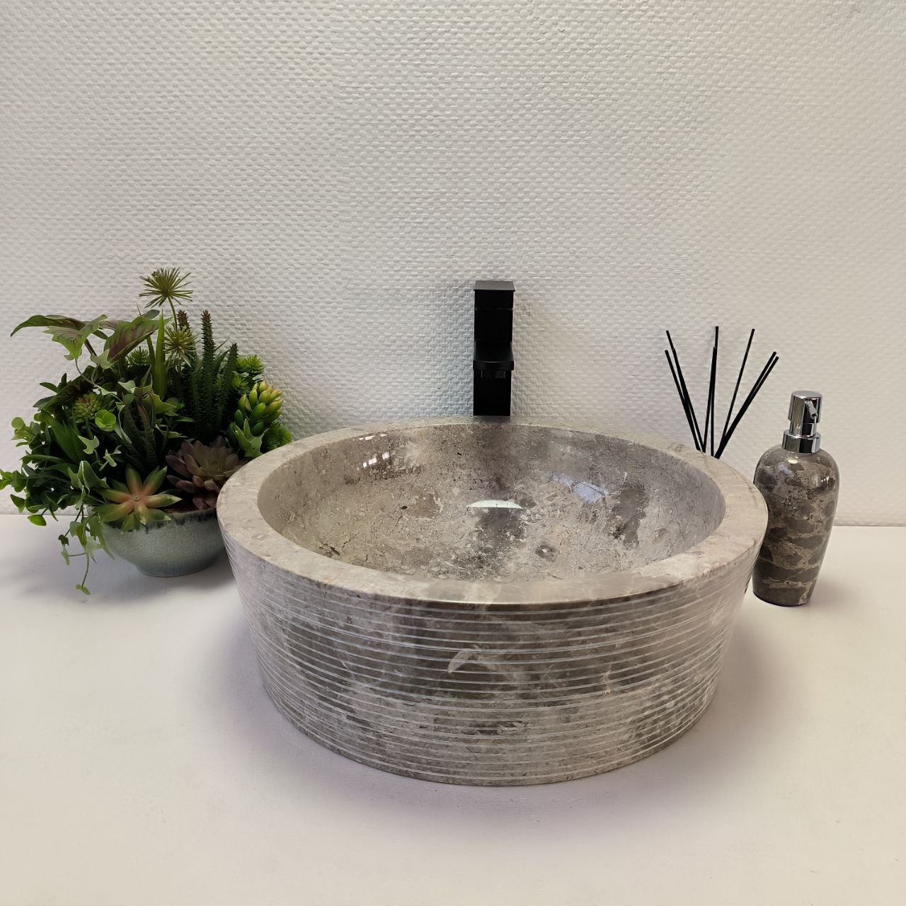 pkwpmvvno20d43z0n743ds894tg9n5pc