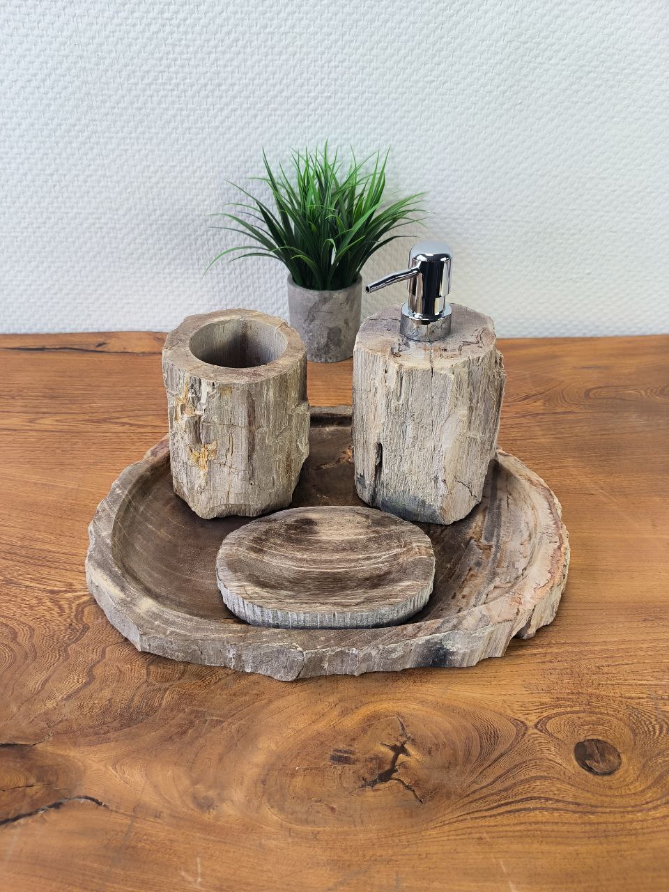 photo_2025-08-25_11-22-44