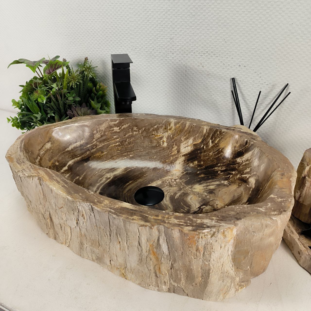 4mpxx3xyt6yezxqq4dh2582xej62shto