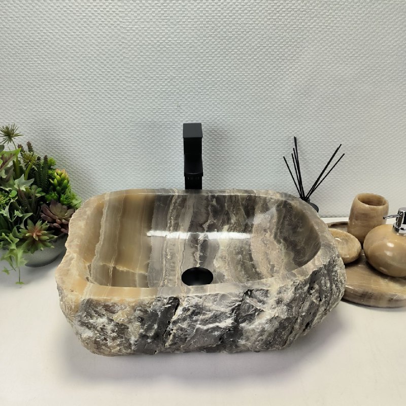 jr7egiabun96xbwt24462faecy0ffygo