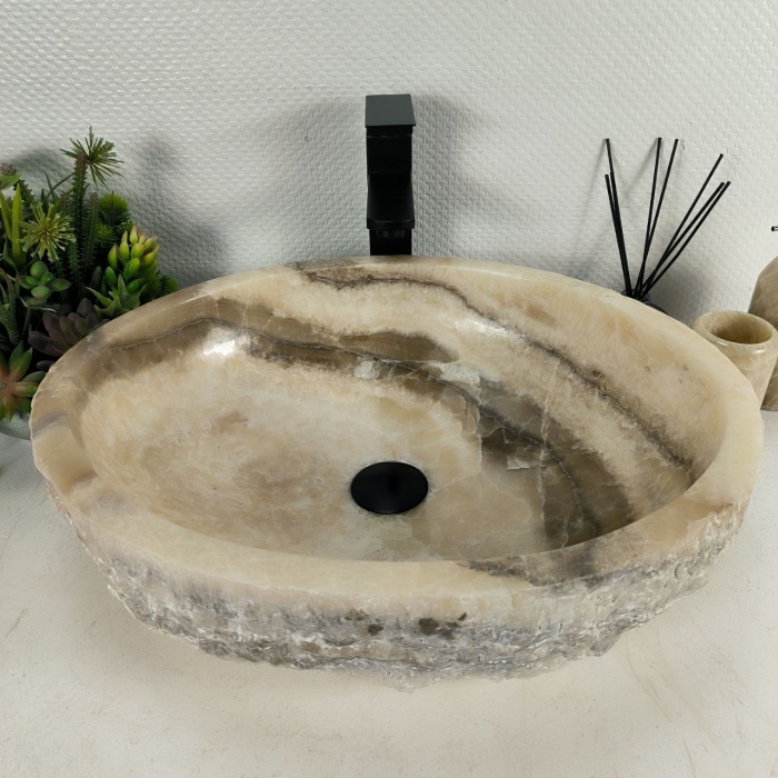 3f2l05x4o4xysbsenhnwd9ax3r61ryt4