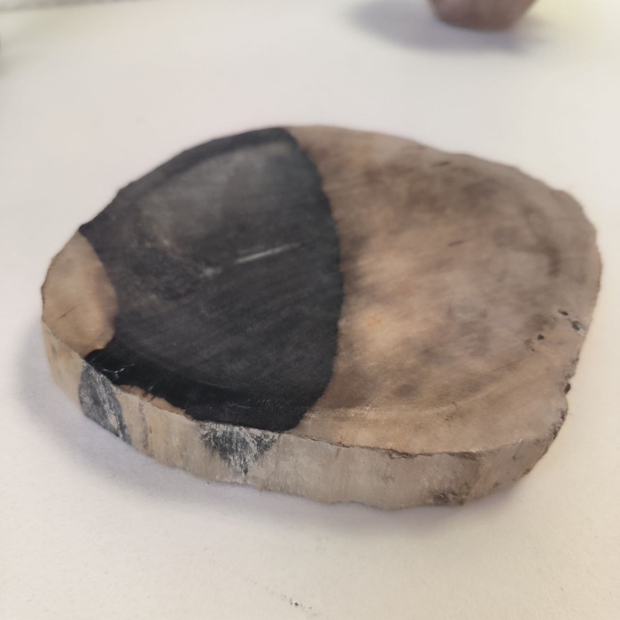 hfijg0zeqxe06r2t8lum3dstssxl4b71