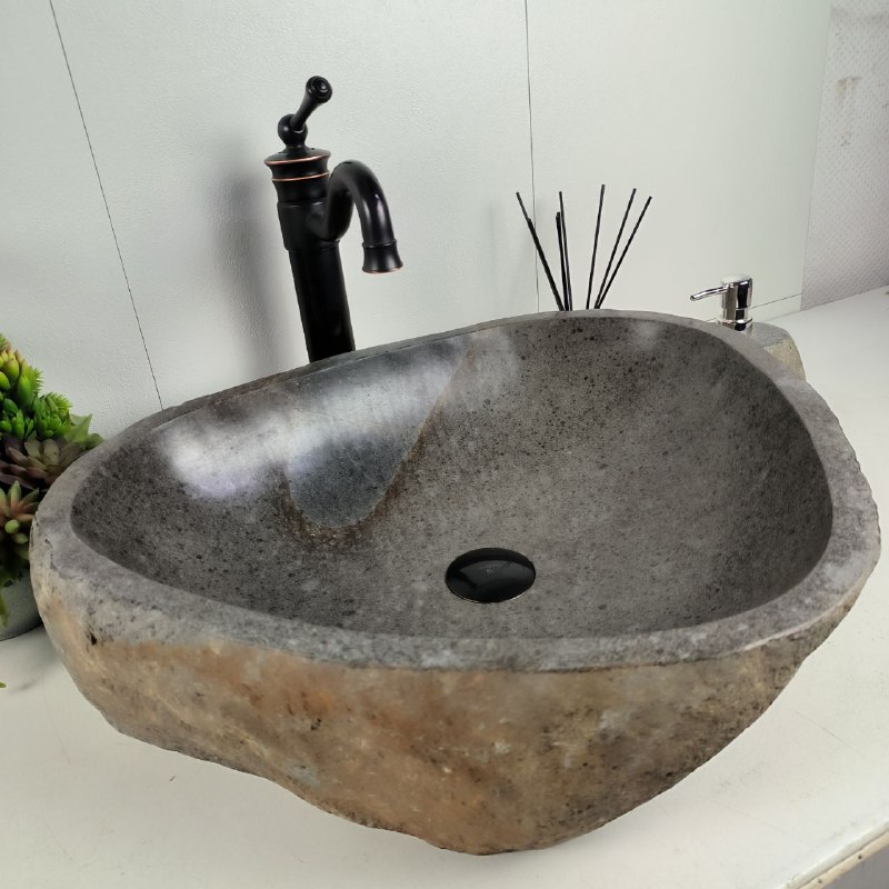 tzrwk2i7miflpt5ox8th3ho8dbfd2cz6