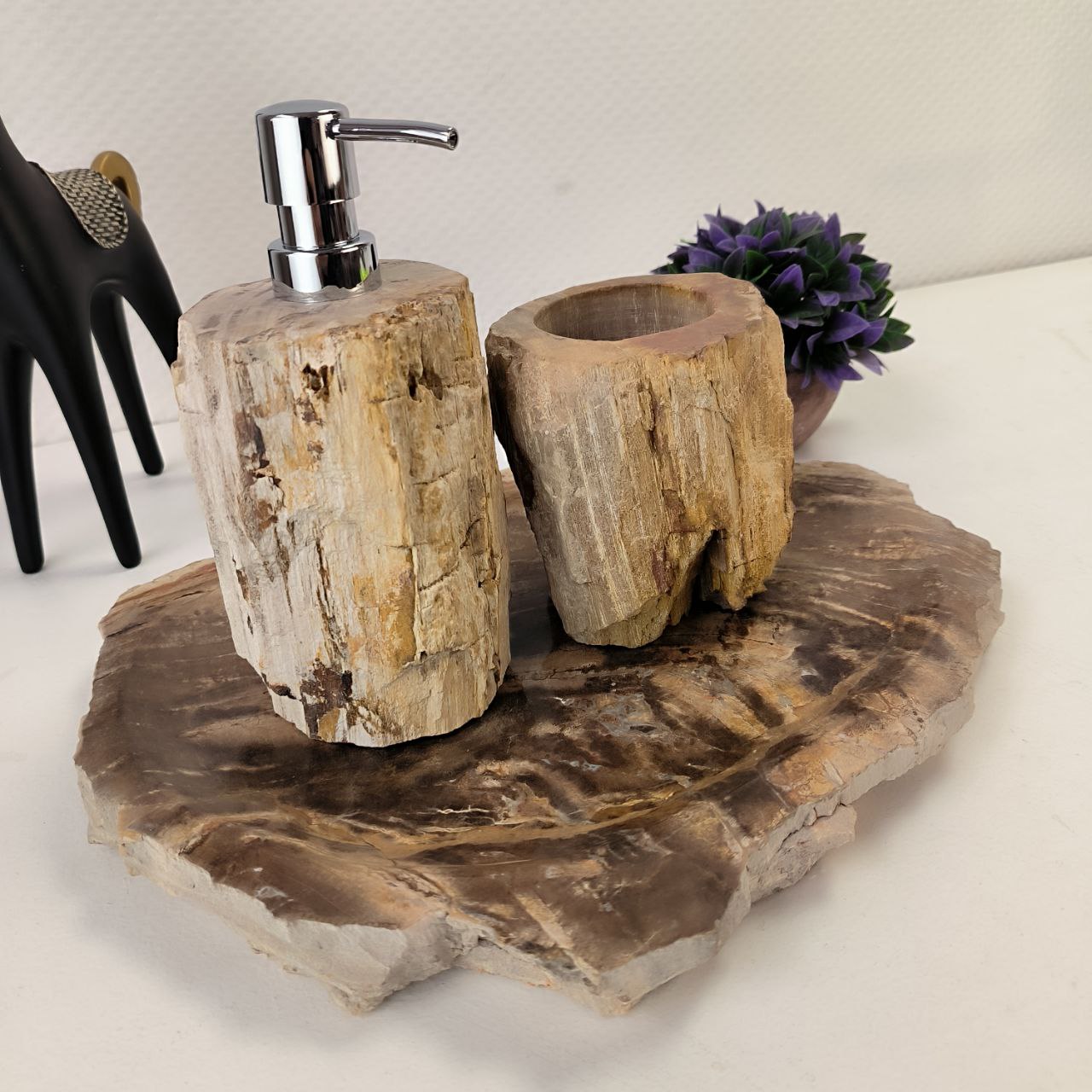 on8vp9brti9357y9rf0xtsv1jowh925i