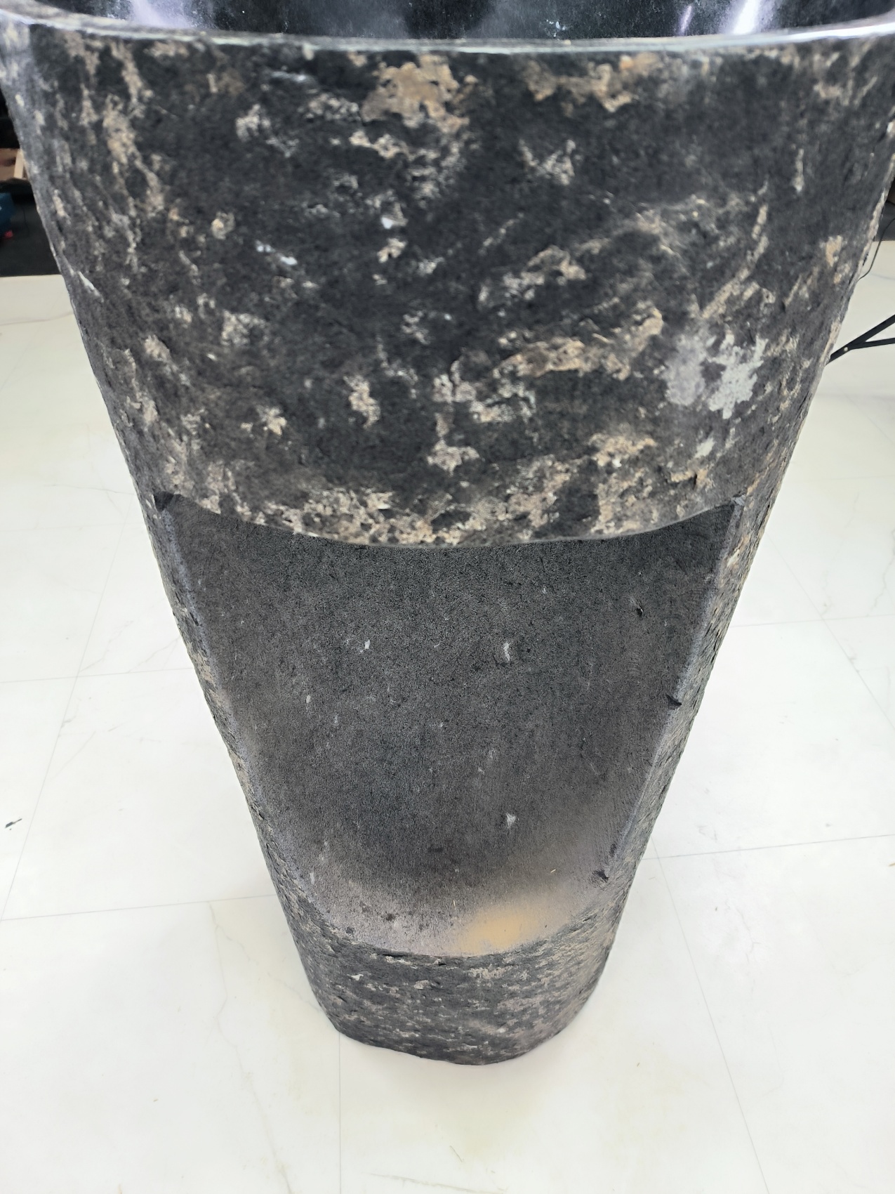 2b8622d6-ed3b-4872-a826-0c4c541b3ffd