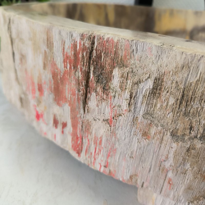 vinz15blztvzhor71oa6aabcm3jaahw3