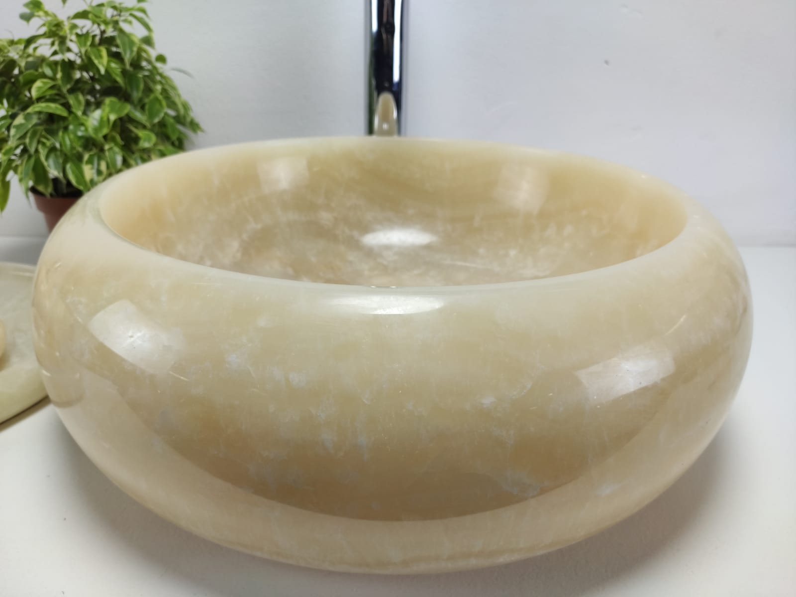 q4v1lvsrandbd62x28m49x0aj5qzn6eu